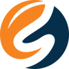 Vietnam Xinyuanjia Technology Environment Factory Logo