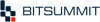 BITSUMMIT Logo