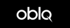 Oblq Logo
