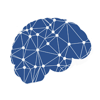 MindHind Consulting Group Logo