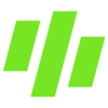 Cactix Logo