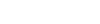 Tahoe Tech Group Logo