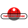 The High Bridge Agency LLC Logo