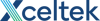 Xceltek Logo