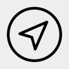 Outcend Logo