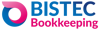 BISTEC Bookkeeping Logo