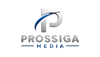 Prossiga Logo