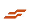 SEOSEMPERE - International SEO Logo