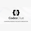 CodesClue Technologies Logo