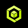 Quecko Logo