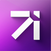 Innogenio Logo