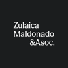 Zulaica Maldonado & Asoc. Logo