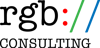 RGB Consulting Co. Logo