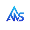 AxoraWeb Softwarehouse Logo