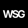 Web Studio Glasgow Logo