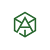 Advantrix Labs Logo