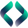 Syba Digital Logo