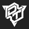 DT WEB MEDIA Logo