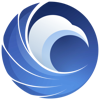 Школа програмування Okten School Logo