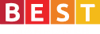 Best Manpower Logo