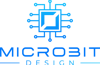 MicroBitDesign d.o.o Logo