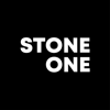 STONE ONE Logo
