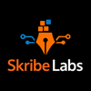 Skribe Labs Logo