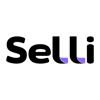 Sellinnate Logo