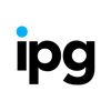 IPG Workforce Solutions Logo