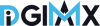 Digimax Advertising Logo