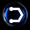 Colmena Digital Logo