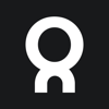 Hedron Srl Logo