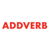 Addverb Technologies Logo