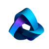 Corebackend Logo
