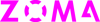 ZOMA Logo