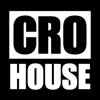 CROHOUSE Logo