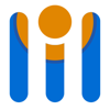 IONICWEB CREATOR PRIVATE LIMITED Logo