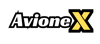 AvioneX Digital Co. Logo