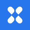 Nixet Technology Logo