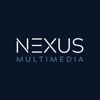 Nexus Multimedia Logo