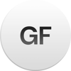 Greyfeathers Studios Logo