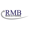 RMB Solutions Logo