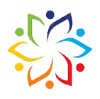 Weavers Infotech Logo