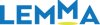 Lemma Marketing LLC Logo
