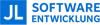 JL Software Entwicklung Logo