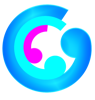 Ontoborn Technologies Logo