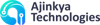 Kadle Global Pvt Ltd Logo