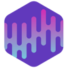 SecureCoders Logo