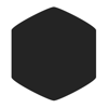 Techpinite Technologies Logo