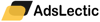 Adslectic Private Limited Logo